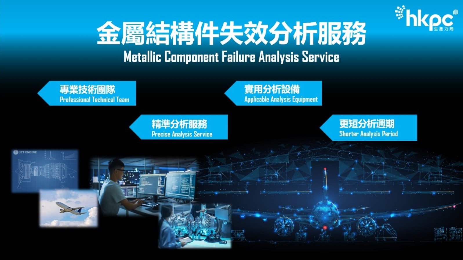 Slide 1